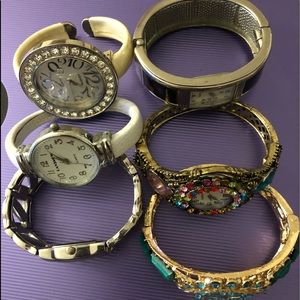 6 of my cute one with character